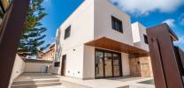 Annonce Vente Maison San-javier