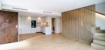 Acheter Maison San-javier r�gion MURCIA