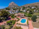 Vente Maison Javea 03730