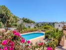 Acheter Maison 228 m2 Javea