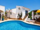 Vente Maison Javea 03730