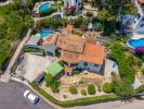 Annonce Vente Maison Javea
