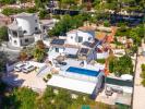 Annonce Vente Maison Javea