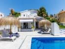 Acheter Maison 200 m2 Javea