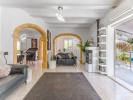 Acheter Maison Javea r�gion ALICANTE