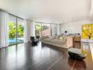 Annonce Vente Maison Marbella