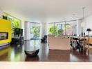 Acheter Maison Marbella r�gion CORDOBA