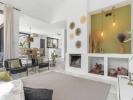 Acheter Maison 407 m2 Marbella