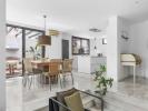 Acheter Maison Marbella r�gion CORDOBA