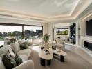 Vente Maison Benahavis 29679