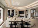 Acheter Maison 846 m2 Benahavis