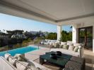 Acheter Maison Benahavis r�gion MALAGA