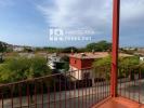 Annonce Vente Appartement Roses