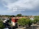 Acheter Appartement 42 m2 Roses