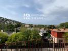 Acheter Appartement Roses r�gion GIRONA