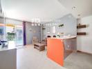 Annonce Vente Appartement Roses