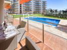 Acheter Appartement Roses r�gion GIRONA