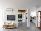 Vente Maison El-aeroport-del-prat 08820