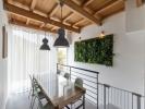 Acheter Maison El-aeroport-del-prat r�gion BARCELONA