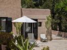Vente Maison El-aeroport-del-prat 08820