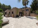 Annonce Vente Maison El-aeroport-del-prat