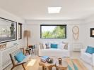 Acheter Maison 332 m2 El-aeroport-del-prat