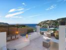 Acheter Appartement Port-d'andratx r�gion ISLAS-BALEARES