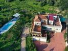 Annonce Vente Maison Estepona