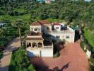 Acheter Maison 350 m2 Estepona
