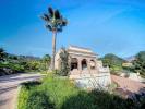 Acheter Maison Estepona r�gion MALAGA
