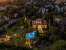 Annonce Vente Maison Marbella
