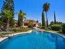 Acheter Maison 713 m2 Marbella