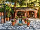 Vente Maison San-pedro-alcantara 29670