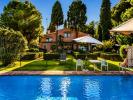 Annonce Vente Maison San-pedro-alcantara