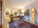 Acheter Maison Cerro-artola r�gion MALAGA