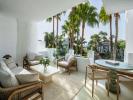 Annonce Vente Appartement Marbella