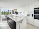 Acheter Appartement 232 m2 Marbella