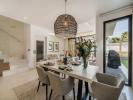 Acheter Maison San-pedro-alcantara r�gion MALAGA