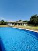 Annonce Vente Maison San-pedro-alcantara