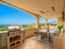 Vente Appartement Almeria 04006