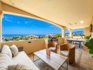 Annonce Vente Appartement Almeria