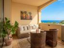 Acheter Appartement Almeria r�gion ALMERIA