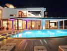 Vente Maison Almeria 04006