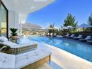 Acheter Maison 670 m2 Almeria
