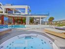 Acheter Maison Almeria r�gion ALMERIA