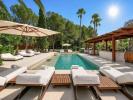 Annonce Vente Maison Santa-eularia-des-riu