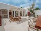 Acheter Maison 650 m2 Santa-eularia-des-riu