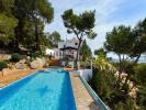 Annonce Vente Maison El-aeroport-del-prat
