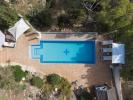 Acheter Maison El-aeroport-del-prat r�gion BARCELONA
