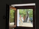 Acheter Maison 410 m2 Aguaderas